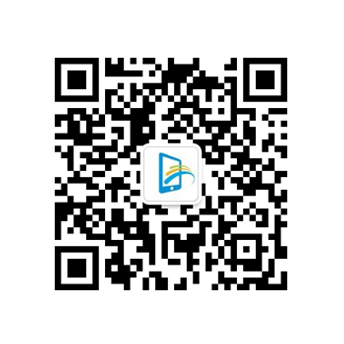 微信公众号